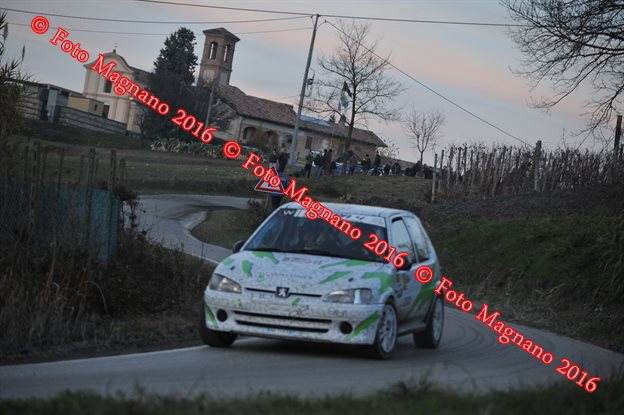 DSC_9772.JPG